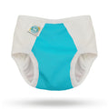 Cloth Potty Training Pants for Toddlers - Waterproof, Washable and Reusable