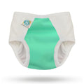 Potty Training Pants - Cloth Reusable - Opal