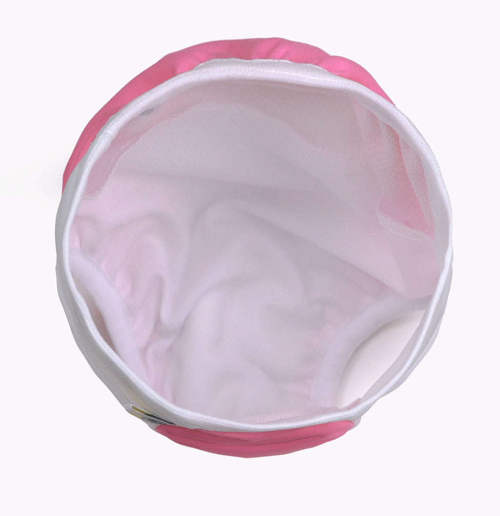 potty training pants