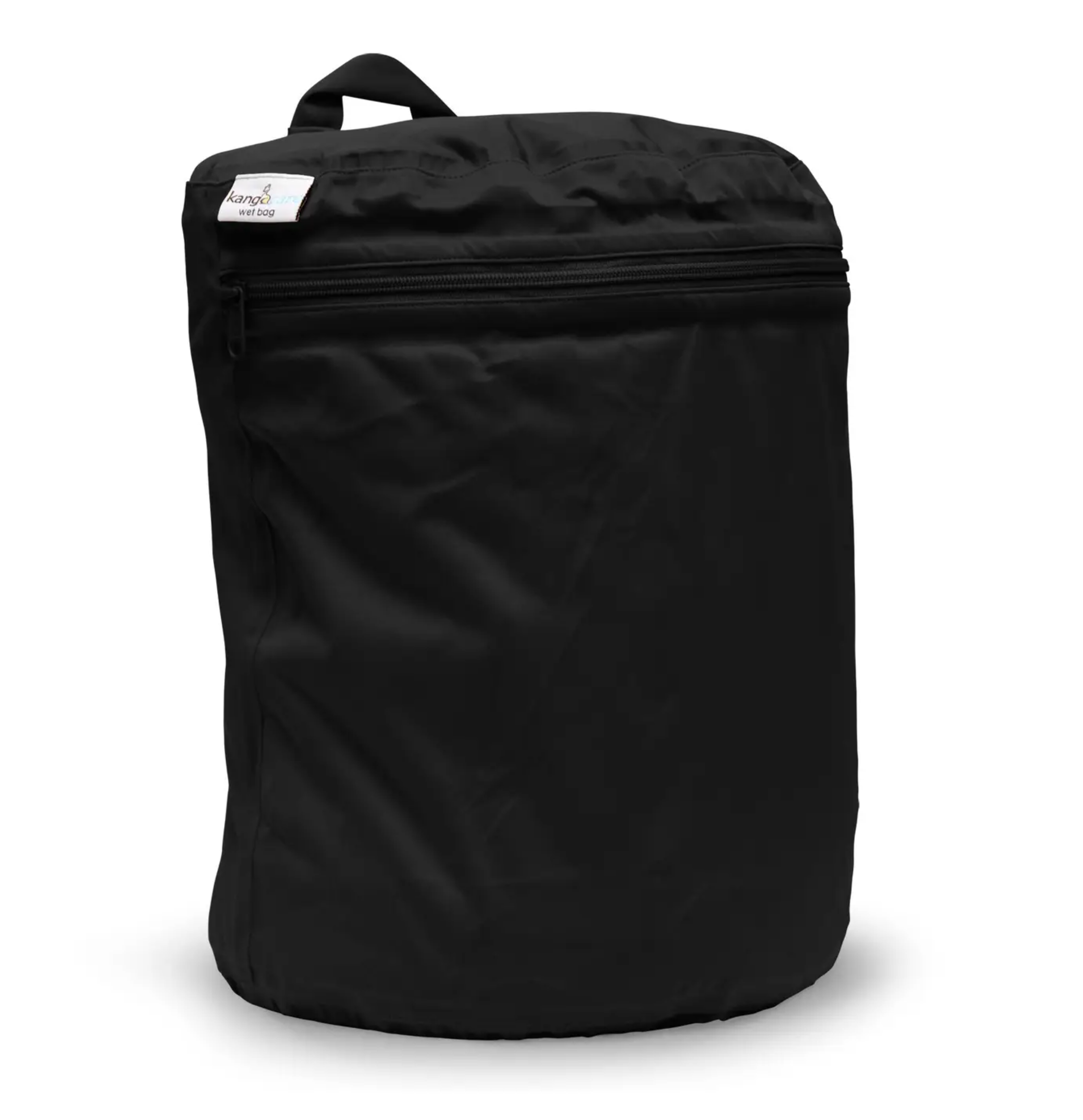Kangacare Wetbag - Black